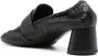 Proenza Schouler Glove Mary Jane 55mm pumps Black - Thumbnail 3