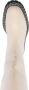 Proenza Schouler leather knee-length boots Neutrals - Thumbnail 4