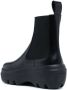 Proenza Schouler Storm Chelsea boots Black - Thumbnail 3