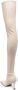 Proenza Schouler thigh-high calf leather boots Neutrals - Thumbnail 3
