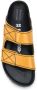 Proenza Schouler x Birkenstock Arizona sandals Yellow - Thumbnail 4