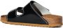 Proenza Schouler x Birkenstock Arizona slides White - Thumbnail 3
