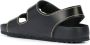 Proenza Schouler x Birkenstock Milano sandals Black - Thumbnail 3