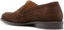 PS Paul Smith almond-toe loafers Brown - Thumbnail 3