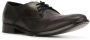 PS Paul Smith 'Charles' lace-up derby shoes Black - Thumbnail 2