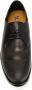 PS Paul Smith 'Charles' lace-up derby shoes Black - Thumbnail 4