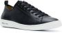 PS Paul Smith classic low-top sneakers Blue - Thumbnail 2