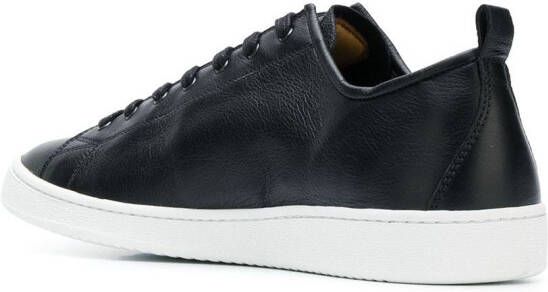PS Paul Smith classic low-top sneakers Blue