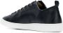PS Paul Smith classic low-top sneakers Blue - Thumbnail 3