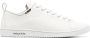 PS Paul Smith classic low-top sneakers White - Thumbnail 2