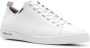 PS Paul Smith classic low-top sneakers White - Thumbnail 3