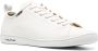 PS Paul Smith classic low-top sneakers White - Thumbnail 4