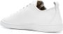 PS Paul Smith classic low-top sneakers White - Thumbnail 5