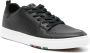 PS Paul Smith Cosmo leather sneakers Black - Thumbnail 2