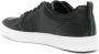 PS Paul Smith Cosmo leather sneakers Black - Thumbnail 3