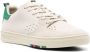 PS Paul Smith Cosmo leather sneakers Neutrals - Thumbnail 2