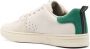 PS Paul Smith Cosmo leather sneakers Neutrals - Thumbnail 3