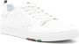 PS Paul Smith Cosmo leather sneakers White - Thumbnail 2