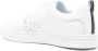 PS Paul Smith Cosmo leather sneakers White - Thumbnail 3