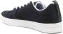 PS Paul Smith Cosmo logo-print sneakers Blue - Thumbnail 3