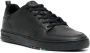 PS Paul Smith Cosmo low-top leather sneakers Black - Thumbnail 2