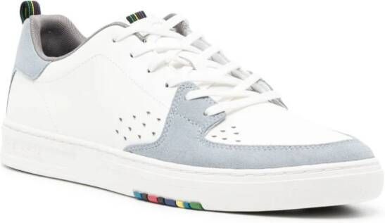 PS Paul Smith Cosmo low-top sneakers Blue