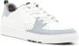 PS Paul Smith Cosmo low-top sneakers Blue - Thumbnail 2