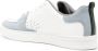 PS Paul Smith Cosmo low-top sneakers Blue - Thumbnail 3