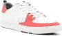 PS Paul Smith Cosmo low-top sneakers Pink - Thumbnail 2