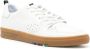 PS Paul Smith Cosmo low-top sneakers White - Thumbnail 2
