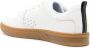 PS Paul Smith Cosmo low-top sneakers White - Thumbnail 3