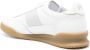 PS Paul Smith Dover lace-up sneakers White - Thumbnail 3