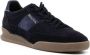PS Paul Smith Dover low-top sneakers Blue - Thumbnail 2