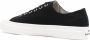 PS Paul Smith embroidered-zebra low top sneakers Black - Thumbnail 3