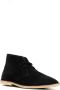 PS Paul Smith lace-up ankle boots Black - Thumbnail 2