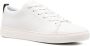 PS Paul Smith Lee low-top sneakers White - Thumbnail 2