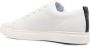 PS Paul Smith Lee low-top sneakers White - Thumbnail 3