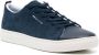 PS Paul Smith Lee suede sneakers Blue - Thumbnail 2