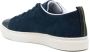 PS Paul Smith Lee suede sneakers Blue - Thumbnail 3