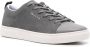 PS Paul Smith Lee suede sneakers Grey - Thumbnail 2