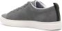 PS Paul Smith Lee suede sneakers Grey - Thumbnail 3