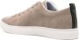 PS Paul Smith Lee suede sneakers Neutrals - Thumbnail 3