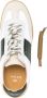 PS Paul Smith logo-print leather sneakers White - Thumbnail 4