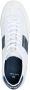 PS Paul Smith logo-print low-top sneakers White - Thumbnail 4