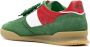 PS Paul Smith low-top lace-up sneakers Green - Thumbnail 3