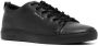 PS Paul Smith low-top leather shoes Black - Thumbnail 2