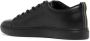 PS Paul Smith low-top leather shoes Black - Thumbnail 3