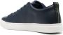PS Paul Smith low-top navy blue sneakers - Thumbnail 3