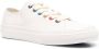 PS Paul Smith low-top sneakers White - Thumbnail 2