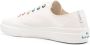 PS Paul Smith low-top sneakers White - Thumbnail 3